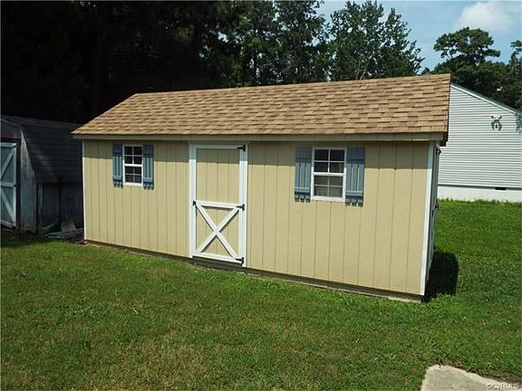 5th image of 315 Cottonwood Ln
