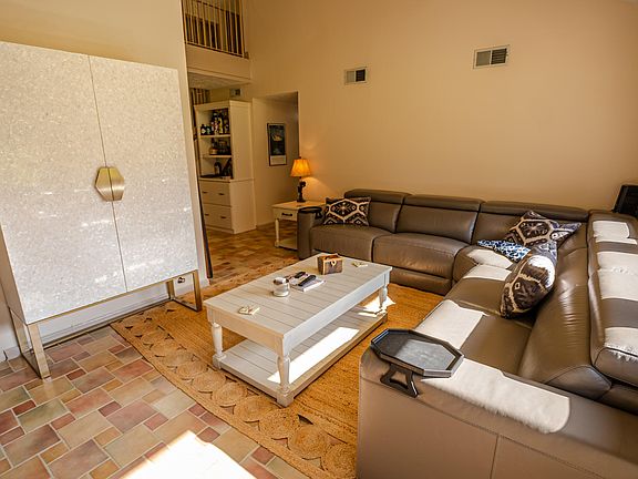 29th image of 4242 Pearl Valley Rd
