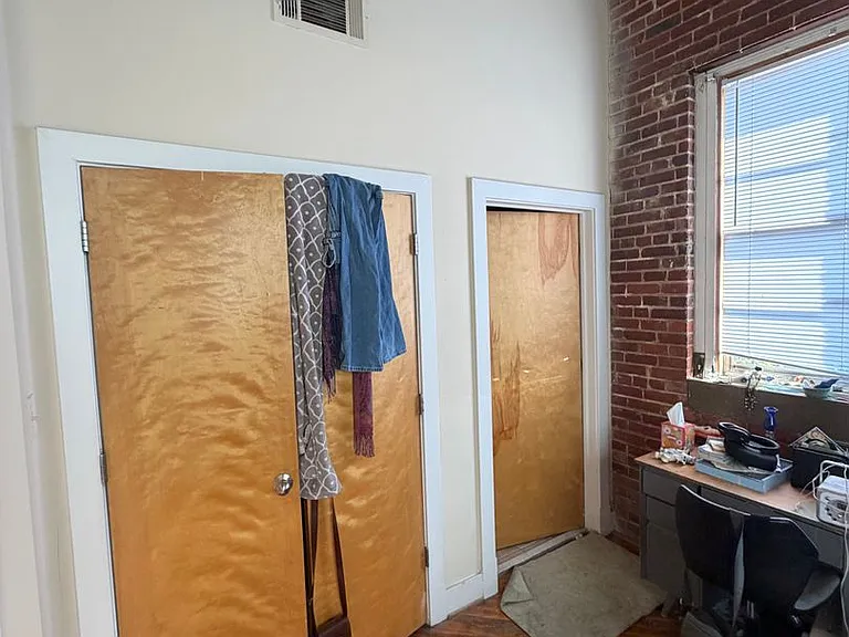 Cornish Brewery Apartment Homes — Photo 121