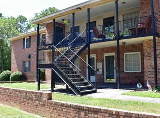 1720 Ashford Ln UNIT 1716, Columbia, SC 29210