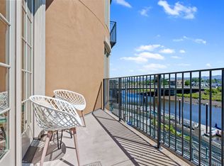 588 Main St UNIT 214, Napa, CA 94559