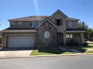 105 Marina Ln, Waterford, CA 95386
