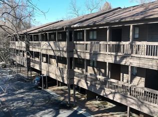 110 N Clemson Ave, Clemson, SC 29631