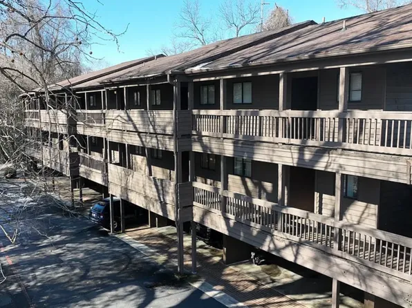 110 N Clemson Ave, Clemson, SC 29631
