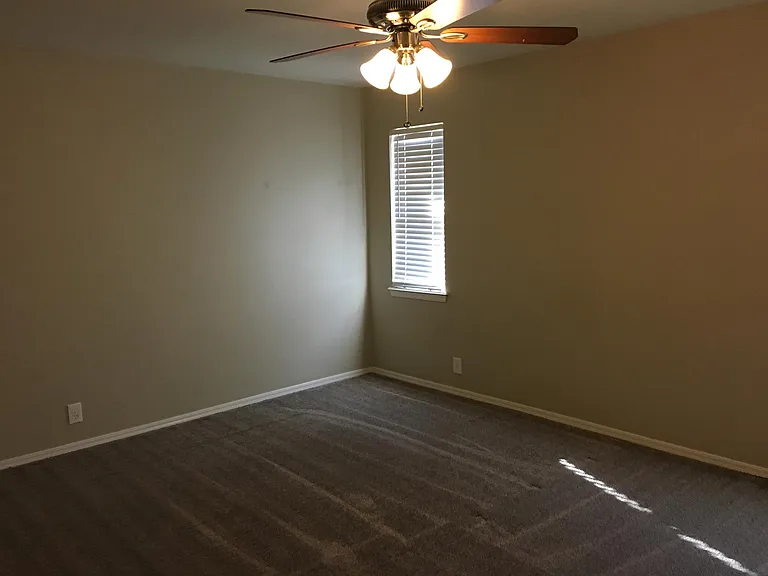 6305 Bingham Ct #1 — Photo 9