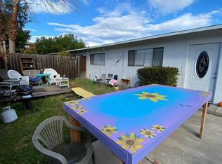 6794 Trigo Rd, Goleta, CA 93117