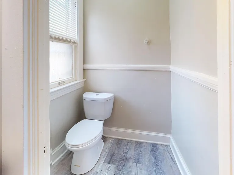 4420 Bush Ave — Photo 48