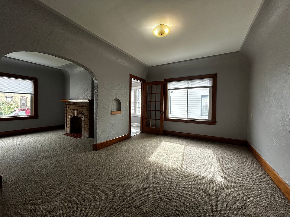 1st image of 1826 Saint Clair St #1
