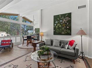 4214 Tosca Rd, Woodland Hills, CA 91364