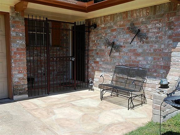 2nd image of 1410 Rainy River Dr #770