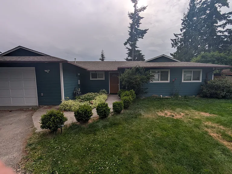 465 Alta Vista Pl — Photo 13