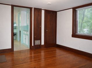 72 Girard Ave, Sausalito, CA 94965