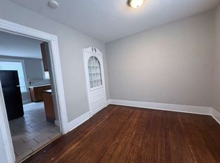 271 Howard Ave #2, New Haven, CT 06519