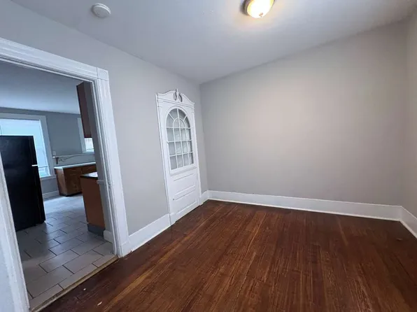 271 Howard Ave #2, New Haven, CT 06519