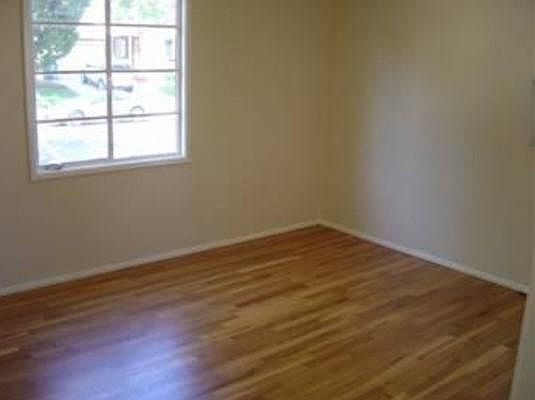3rd image of 5734 Zelzah Ave
