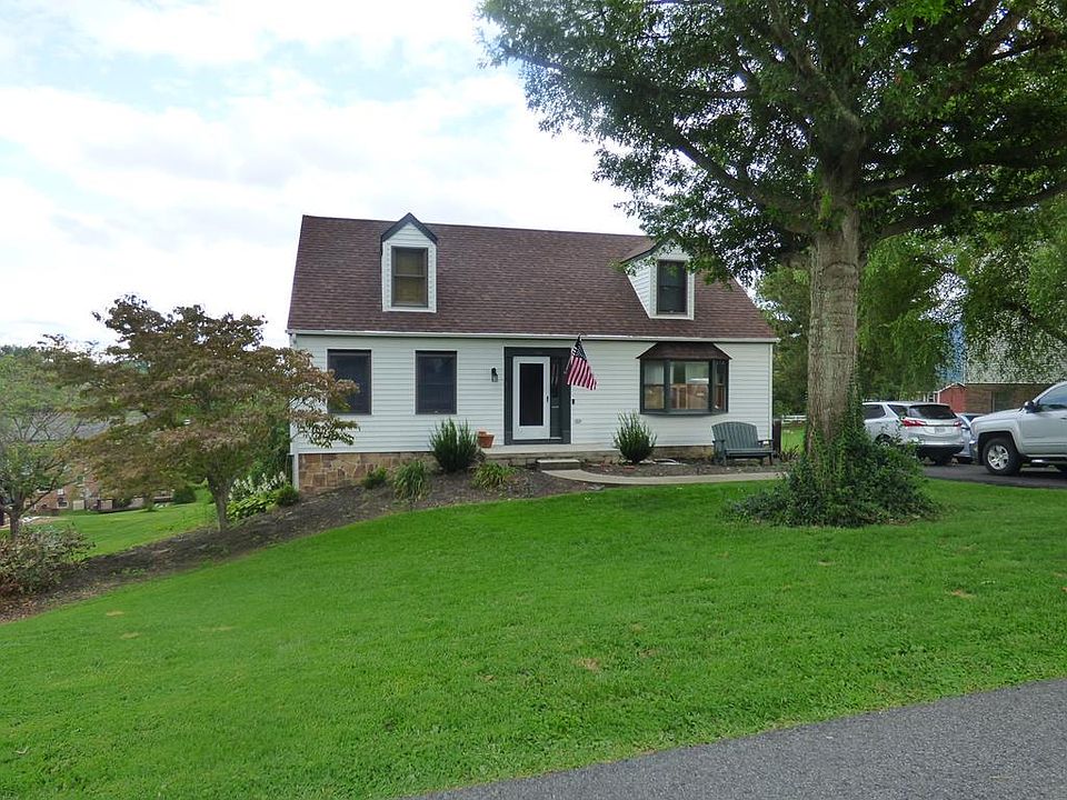 1st image of 200 Lakeview Dr