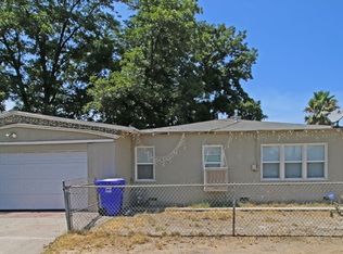 1007 W Belleview St, San Bernardino, CA 92410