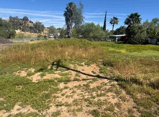 0 Mount Vernon Pl, Quail Valley, CA 92587