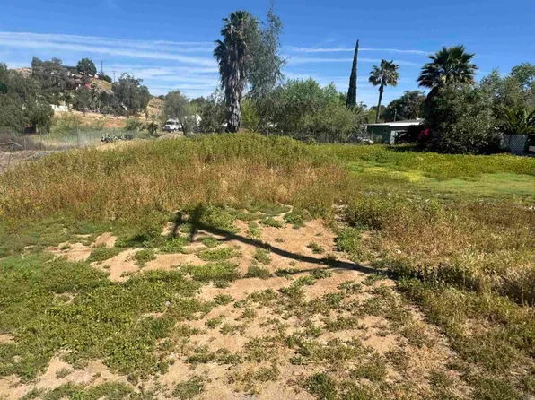 0 Mount Vernon Pl, Quail Valley, CA 92587