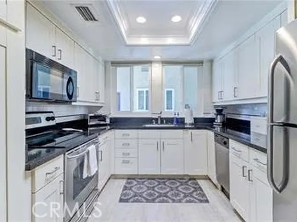 56 Calle Cadiz Unit S, Laguna Woods, CA 92637