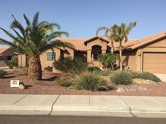 3rd image of 8128 E Lorenzo Ln