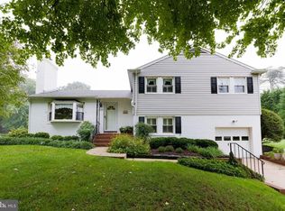 104 Shetland Hills Dr, Lutherville Timonium, MD 21093