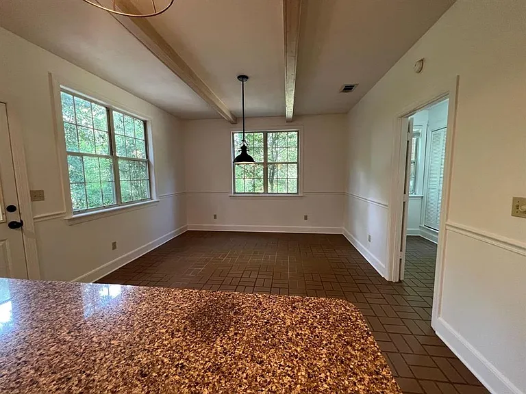 1381 Manor House Dr — Photo 7