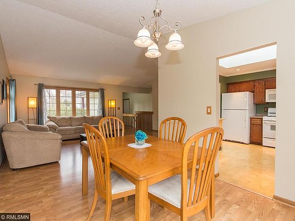 5th image of 1801 Slater Ln