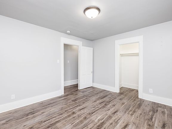 5th image of 189 E Merrill Ave #2