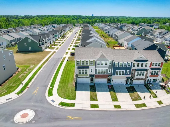 2245 Kettle Falls Sta, Apex, NC 27502