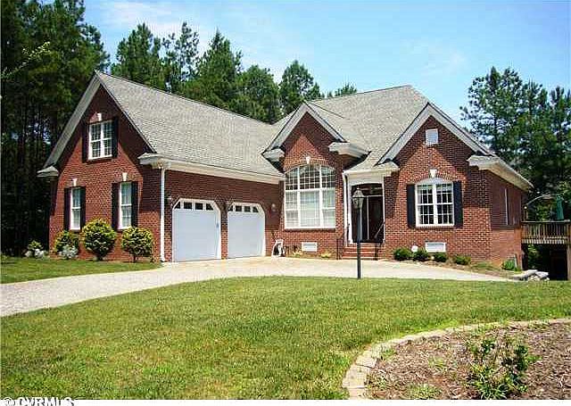 1st image of 5155 Ashborough Dr