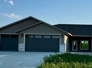 601 Mill Pond Rd #2, Rock Rapids, IA 51246