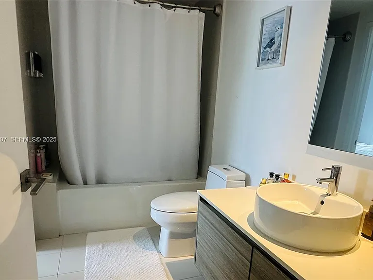 121 NE 34th St #3014 — Photo 33