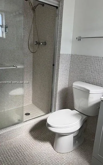 1475 NE 125th Ter #414K — Photo 14