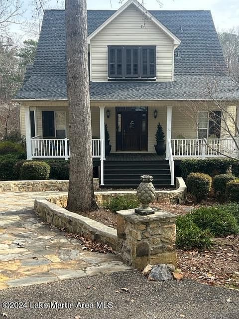1st image of 249 Cottage Ct