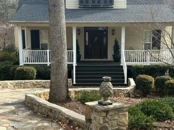 249 Cottage Ct, Dadeville, AL 36853