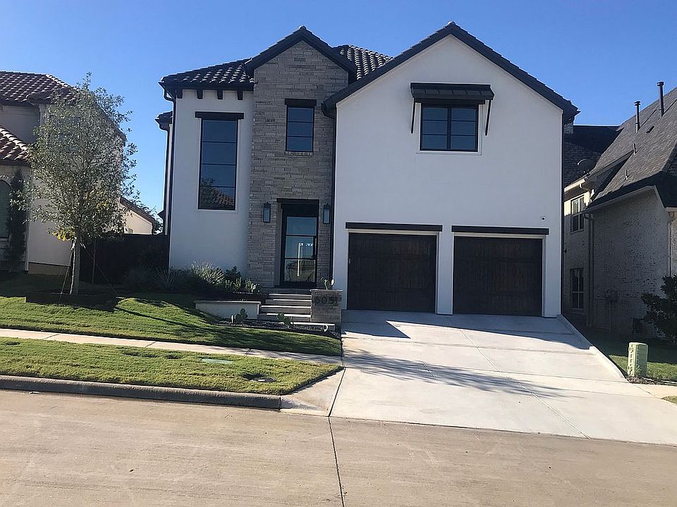 1st image of 6051 Norwood Dr