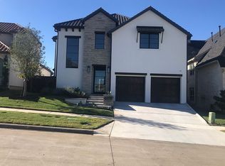 6051 Norwood Dr, Frisco, TX 75034