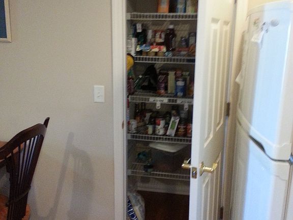 3rd image of 2578 Coppergate Square Dr APT K