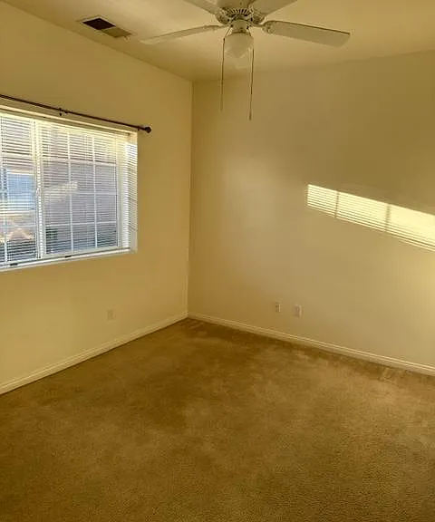 513 Yellow Meadow Ct #A — Photo 10