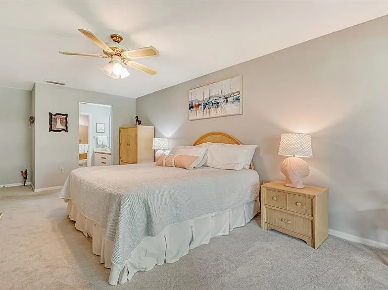 4419 Oakley Greene #19 — Photo 23