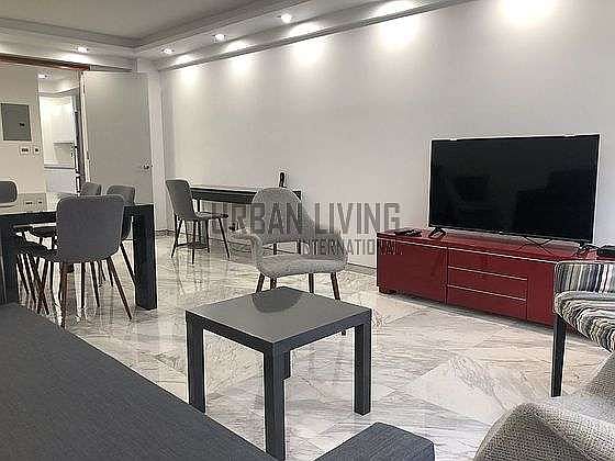 3rd image of 135 E 54th St APT 3E