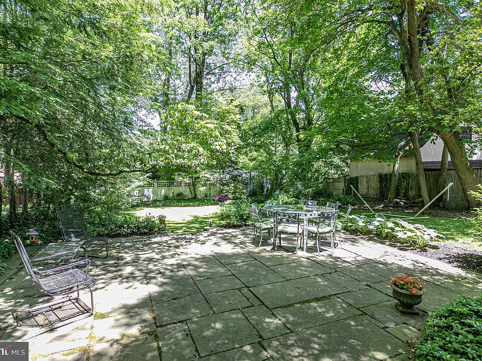 162 Mercer St, Princeton, NJ 08540 Zillow