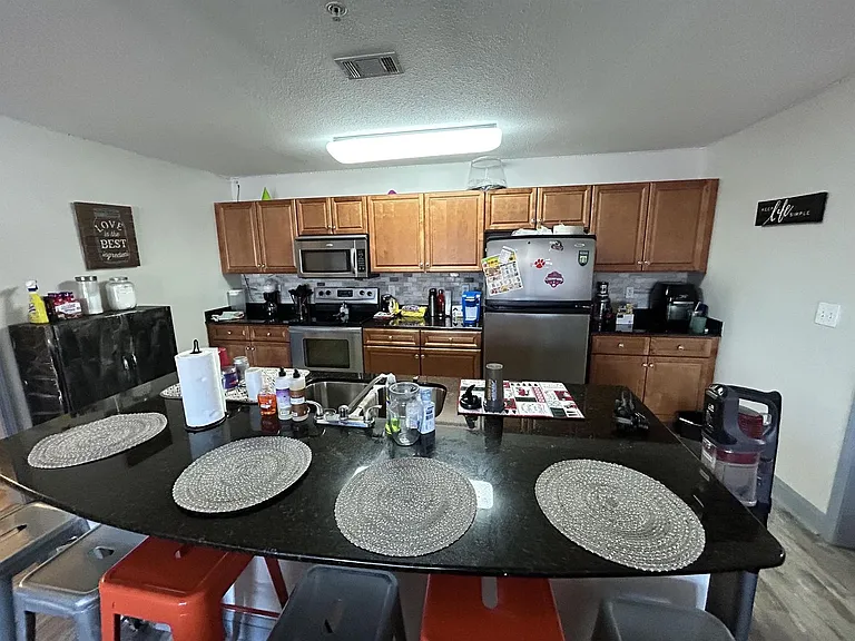 1611 Muscovy Way — Photo 20