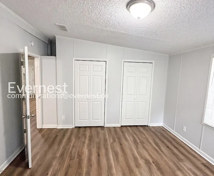 4980 New Horizon Dr — Photo 14