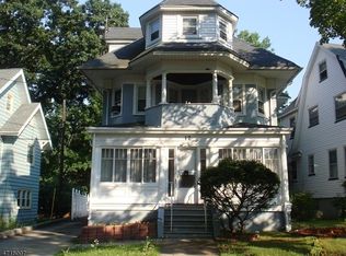 17 Fulton St, Bloomfield, NJ