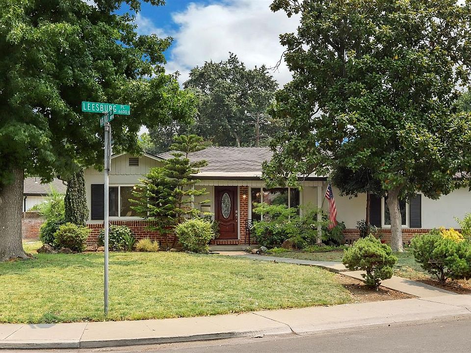 1st image of 6672 N Leesburg Pl