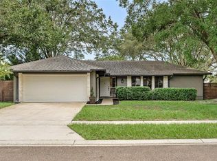 1166 Saddlehorn Cir, Winter Springs, FL 32708