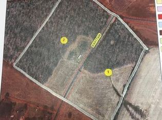 17833 Bethel Church Rd, Locust, NC 28097