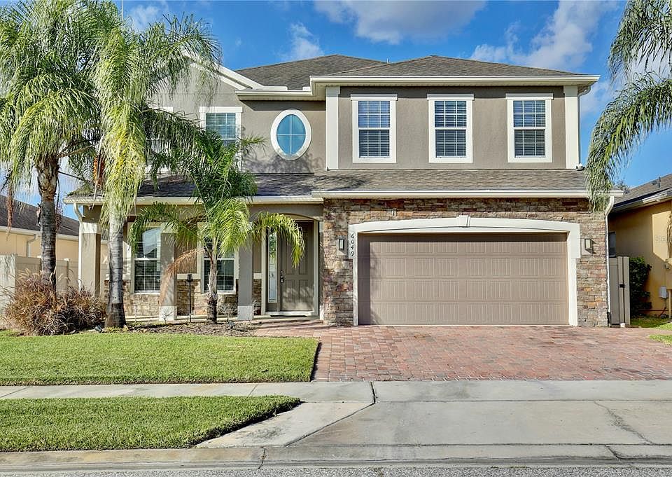 1st image of 6049 FENDER COURT